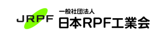 軟包装衛生協議会の認定マーク